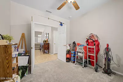 5296 W Village Drive, Glendale, AZ 85308 - Photo 31
