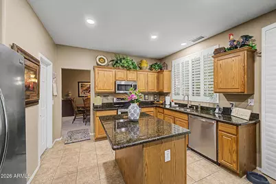 5296 W Village Drive, Glendale, AZ 85308 - Photo 15