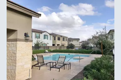 831 W Baylor Lane, Chandler, AZ 85225 - Photo 27