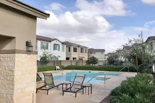 831 W Baylor Ln, Chandler, AZ 85225 - Photo 27