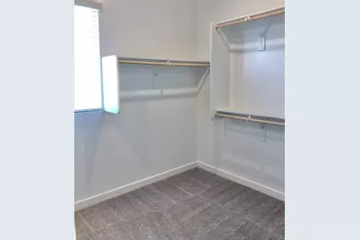 831 W Baylor Lane, Chandler, AZ 85225 - Photo 23