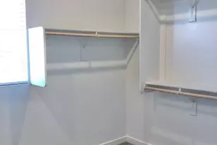 831 W Baylor Ln, Chandler, AZ 85225 - Photo 23