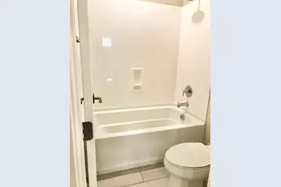 831 W Baylor Lane, Chandler, AZ 85225 - Photo 15