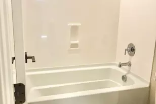 831 W Baylor Ln, Chandler, AZ 85225 - Photo 15