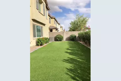 831 W Baylor Lane, Chandler, AZ 85225 - Photo 31