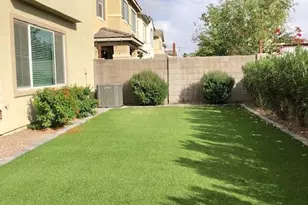 831 W Baylor Ln, Chandler, AZ 85225 - Photo 31