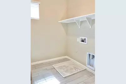 831 W Baylor Lane, Chandler, AZ 85225 - Photo 25