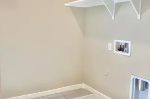 831 W Baylor Ln, Chandler, AZ 85225 - Photo 25