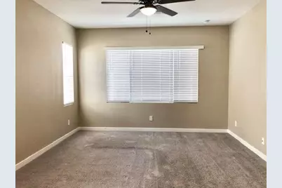 831 W Baylor Lane, Chandler, AZ 85225 - Photo 19