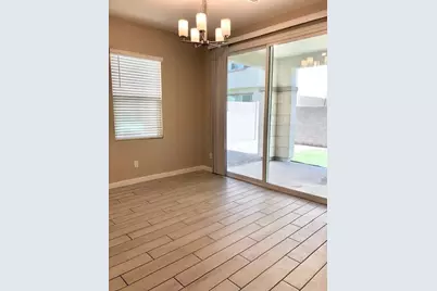 831 W Baylor Lane, Chandler, AZ 85225 - Photo 7