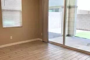 831 W Baylor Ln, Chandler, AZ 85225 - Photo 7