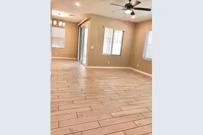 831 W Baylor Lane, Chandler, AZ 85225 - Photo 11