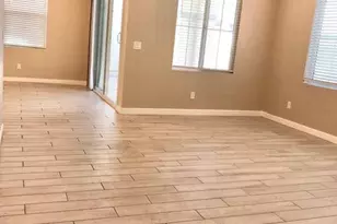 831 W Baylor Ln, Chandler, AZ 85225 - Photo 11