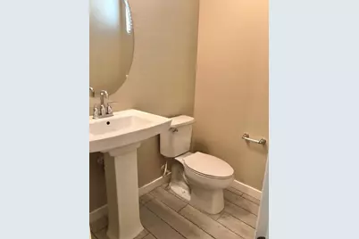 831 W Baylor Lane, Chandler, AZ 85225 - Photo 9