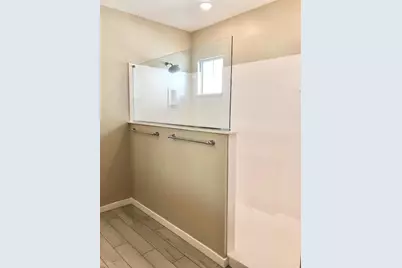 831 W Baylor Lane, Chandler, AZ 85225 - Photo 21