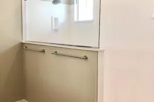 831 W Baylor Ln, Chandler, AZ 85225 - Photo 21