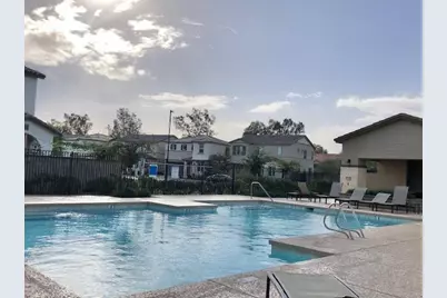 831 W Baylor Lane, Chandler, AZ 85225 - Photo 33