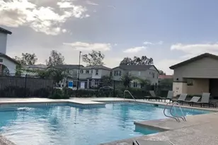 831 W Baylor Ln, Chandler, AZ 85225 - Photo 33