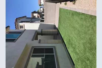 831 W Baylor Lane, Chandler, AZ 85225 - Photo 35