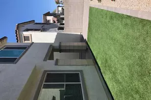 831 W Baylor Ln, Chandler, AZ 85225 - Photo 35