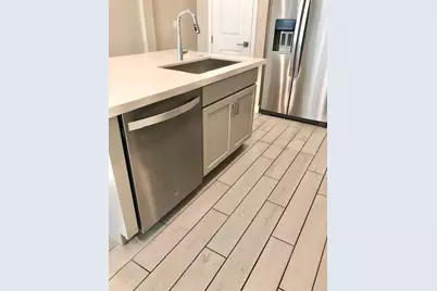 831 W Baylor Lane, Chandler, AZ 85225 - Photo 3