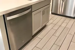 831 W Baylor Ln, Chandler, AZ 85225 - Photo 3