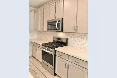 831 W Baylor Lane, Chandler, AZ 85225 - Photo 5