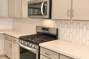 831 W Baylor Ln, Chandler, AZ 85225 - Photo 5