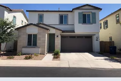 831 W Baylor Lane, Chandler, AZ 85225 - Photo 1