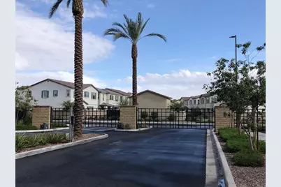 831 W Baylor Lane, Chandler, AZ 85225 - Photo 29