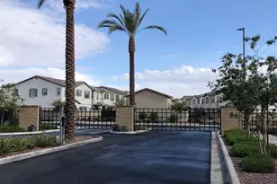 831 W Baylor Ln, Chandler, AZ 85225 - Photo 29