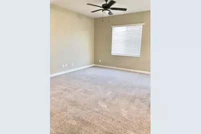 831 W Baylor Lane, Chandler, AZ 85225 - Photo 17