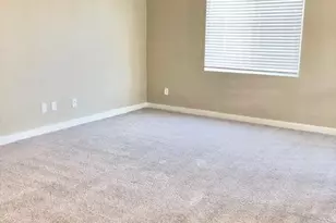 831 W Baylor Ln, Chandler, AZ 85225 - Photo 17