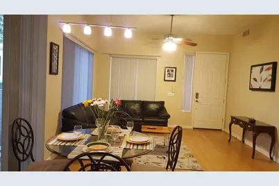 8180 E Shea Boulevard #Unit 1092, Scottsdale, AZ 85260 - Photo 3