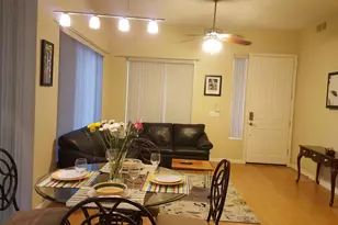 8180 E Shea Blvd, Scottsdale, AZ 85260 - Photo 3