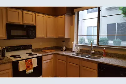 8180 E Shea Boulevard #Unit 1092, Scottsdale, AZ 85260 - Photo 5