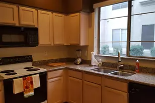 8180 E Shea Blvd, Scottsdale, AZ 85260 - Photo 5