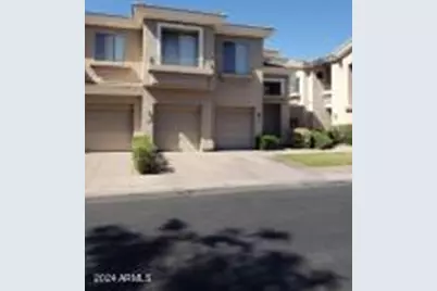 8180 E Shea Boulevard #Unit 1092, Scottsdale, AZ 85260 - Photo 1
