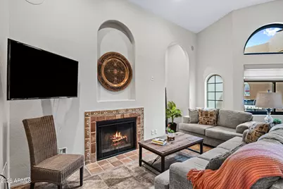 15539 E Telegraph Drive, Fountain Hills, AZ 85268 - Photo 25