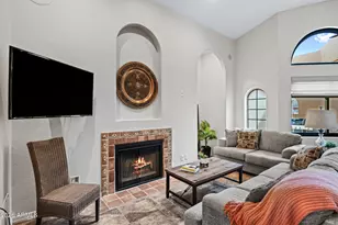 15539 E Telegraph Dr, Fountain Hills, AZ 85268 - Photo 25