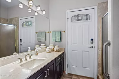 15539 E Telegraph Drive, Fountain Hills, AZ 85268 - Photo 37