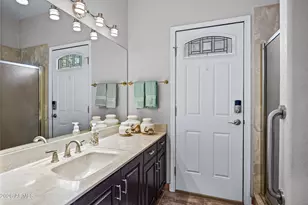 15539 E Telegraph Dr, Fountain Hills, AZ 85268 - Photo 37