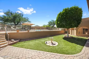 15539 E Telegraph Dr, Fountain Hills, AZ 85268 - Photo 41