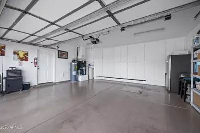 15539 E Telegraph Drive, Fountain Hills, AZ 85268 - Photo 47