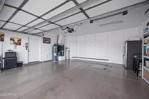 15539 E Telegraph Dr, Fountain Hills, AZ 85268 - Photo 47