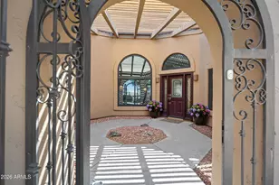 15539 E Telegraph Dr, Fountain Hills, AZ 85268 - Photo 9