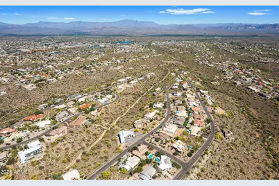 15539 E Telegraph Drive, Fountain Hills, AZ 85268 - Photo 63