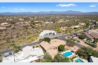 15539 E Telegraph Drive, Fountain Hills, AZ 85268 - Photo 59