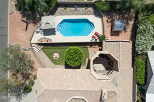 15539 E Telegraph Dr, Fountain Hills, AZ 85268 - Photo 43