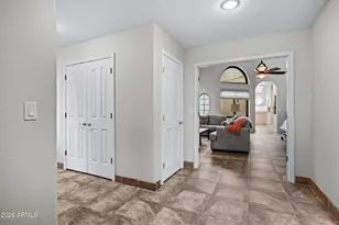 15539 E Telegraph Dr, Fountain Hills, AZ 85268 - Photo 23